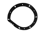 Champion Industries 900737 Kit Gaskets Jet Pump New. Fixed Price $33.95.