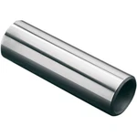 Nos - Wiseco Wrist Pin 19.90 X 2.358" S478. Fixed Price $14.99.