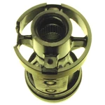 Bearing Housing 1991-2010 Johnson Evinrude V6 150 175hp V4 100 115hp. Fixed Price $372.75.