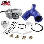 Supercharger Blow Off Valve Kit For Fzr Fzs Yamaha Svho Sho Fx Gp1800 Bov Blue. Fixed Price $67.60.