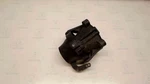 1996 Sea-doo Xp Oem Venturi/steering Nozzle 271000318 271000405 271000511. Fixed Price $69.95.