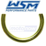 Wsm Drive Shaft C-clip For 2008-2019 Sea-doo Wake 155 - Propulsion Driveline Az. Fixed Price $22.68.