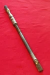 Honda Aquatrax Driveshaft 02 03 04 05 06 07 F-12x F-12 R-12x R-12 F R 12x 12. Fixed Price $40.00.