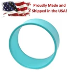 Seadoo New Aftermarket Wear Ring 267000104 Gtx 4-tec Gti Wake Rxp 130 155 Std Se. Fixed Price $24.99.