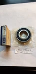 Kaw/yam Pump & Drive Shaft Bearing, 6206-2rs. Fixed Price $10.00.