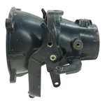 2003 Sea-doo Rx Di Jet Pump Reduction Nozzle 271001079 271001246 267000081. Fixed Price $87.49.
