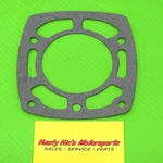 Kawasaki Exhaust Pipe Gasket 550 Js Js550 Stock Oem Bread Box Seal. Fixed Price $13.20.