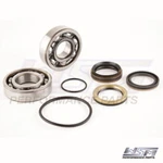Wsm Jet Pump Repair Kit Yamaha 1800 - '08-'26 Cruiser Fx/ Fzr/vx/fzs 003-628. Fixed Price $99.15.