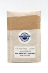 Polaris Pwc Piston Ring Kit Part Number -. Fixed Price $18.99.