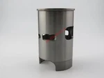 For Pwc Yamaha 700 Cylinder Sleeve 44-402x(61x), Half-finished, Id 80.1 Mm. Fixed Price $62.55.