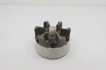 2003-2007 Sea-doo 3d Rfi 800 / 947 Di Oem Pto Coupler Wheel 420958137. Fixed Price $54.97.