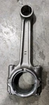 2015 Yamaha Fx 1800 Connecting Rod 6bh-11650-10-00. Fixed Price $75.00.