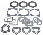 Kawasaki 1200 Ultra 150 Top End Gasket Kit 99 00 01 02 03 04 05. Fixed Price $78.95.