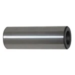 Wrist Pin Seadoo 4 Tec 420216250. Fixed Price $22.19.