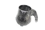 1998 Sea-doo Gtx Oem Jet Pump Steering Nozzle 271000889. Fixed Price $31.14.