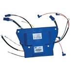 Ignition Power Pack Johnson Evinrude 120-140hp 4-cyl Big Bore 1988-2001. Fixed Price $291.93.
