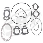 Sea-doo Dual Carb Installation Gasket Kit 717 Hx/xp/gti/hx 95-97 Sbt 41-105a. Fixed Price $37.75.