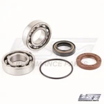 Wsm Yamaha 500 / 650 Jammer/runner '89-'93 Jet Pump Repair Kit 003-632. Fixed Price $28.33.