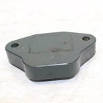 1996 Yamaha Waverider 760 Oem Engine Mount Spacer Gj1-6721b-00-00. Fixed Price $29.36.