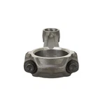 Sbt Connecting Rod - Yamaha 6bh-11650-10-00 Ltd, X, 212ss, Ar190 (select Models). Fixed Price $99.95.
