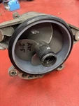 Sea-doo 2005 Rxt 215 Complete Jet Pump Impeller Housing Free Shipping New Ring. Fixed Price $350.00.