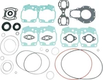 Vertex Engine Gasket Set With Oil Seals Sea-doo Xp 800 (1996-1997). Fixed Price $77.95.