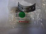 Oem Kawasaki Bushing, Crankshaft Jt1200, Jt1500 92139-3707. Fixed Price $13.86.