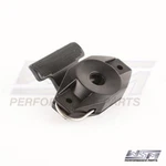 Wsm Sea-doo 720-1630 Hood Latch '95-'20, 011-800, 269700016, 269700077, 26970010. Fixed Price $18.97.