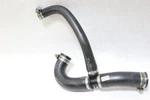 2014 Sea-doo Spark 900 Ho Ace Oem Coolant Hoses + T-fitting 276000292 509000372. Fixed Price $15.00.