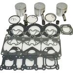 Wsm Complete Top End Kit 010-826-21. Fixed Price $291.31.