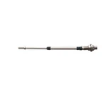 Sbt Jet Boat Steering Cable For Yamaha Xr1800 F0c-u1470-00-00 2000 2001. Fixed Price $328.41.