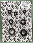New Genuine Titan Osy-200 Engine Oil Seal Kit For Yamaha. Fixed Price $20.93.
