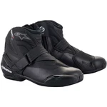 Alpinestars Smx-1 R V2 Boots. Fixed Price $219.95.