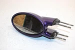 1999 Sea-doo Gti Oem Left Mirror 269500597 Js58. Fixed Price $42.99.
