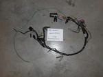 36610-95dc0 Suzuki Dt30c 1997 Outboard Motor Engine Harness T78. Fixed Price $100.00.