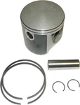Wsm-platinum Series Piston Kit-sea-doo-787/800-std Bore. Fixed Price $82.04.