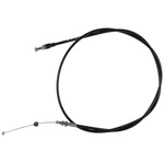 Sbt Choke Cable Compatible With 67x-67242-00-00 Yamaha Gp 1200r 2000-02. Fixed Price $72.95.