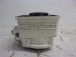 Sea Doo Bombardier 1992-1996 Sp Xp Spi Spx Gts Gtx Cylinder + Piston # 290913376. Fixed Price $125.00.