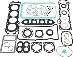 Vertex-winderosa Complete Gasket Kit With Oil Seals Fits Kawasaki Ultra 310. Fixed Price $390.21.