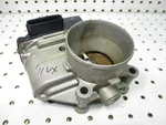Yamaha Throttle Body 2011-2015 Vx 6bu-13750-00-00 6bu-13750-02-00 Waverunner. Fixed Price $119.95.