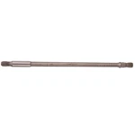 Sbt Driveshaft Compatible With Sea-doo 272000062 Xp. Fixed Price $207.95.