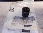 Nos Bombardier Needle Bearing Sea Doo 1996 Sp Spi Gts 290932904. Fixed Price $14.98.