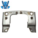 2014 Yamaha Vx1800an Bracket 1 6d3-r1341-00-00. Fixed Price $15.00.