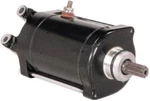 Starter Motor 2004 Polaris Msx 110 150 Turbo 750cc Pwc. Fixed Price $56.33.