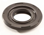 Sea Doo Inner Crankshaft Seal 580 587 650 657 717 720 420831990 290831990. Fixed Price $11.95.