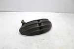 1998 Sea-doo Gtx Limited Oem Reverse Gate 271000849 271000947. Fixed Price $40.04.
