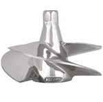 Yamaha V1-vx Cruiser Ltd Deluxe-vxc-ar Sx210-210 Fsh Impeller Adonis Pwc Jetboat. Fixed Price $191.55.