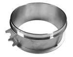 Sea-doo Stainless Riva Wear Ring Spark 2014 267000617 Seadoo Rs33-140-sk. Fixed Price $207.99.