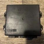 Good 2005-2007 Yamaha Vx Cruiser 1100 Oem Ecu Engine Computer 6d3-8591a-a0-00. Fixed Price $275.00.