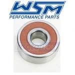 Wsm Jet Pump Bearing For 2009-2010 Kawasaki Jt1500 Stx - Propulsion Pi. Fixed Price $33.87.